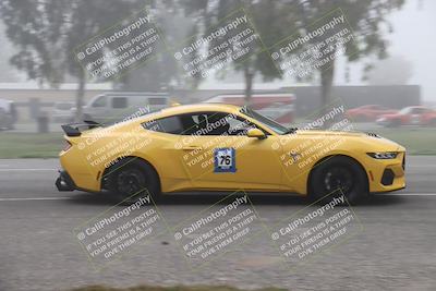 media/Jan-17-2026-VARA University (Sat) [[0e7bc3e19f]]/Around the Pits/